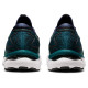 Asics Gel-Nimbus 24
